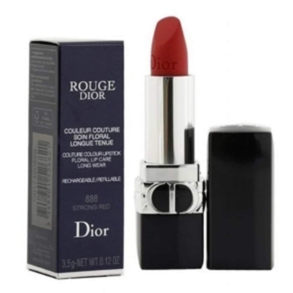 Dior Lipstick